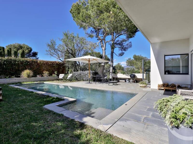 Maison à vendre, 253m², NICE