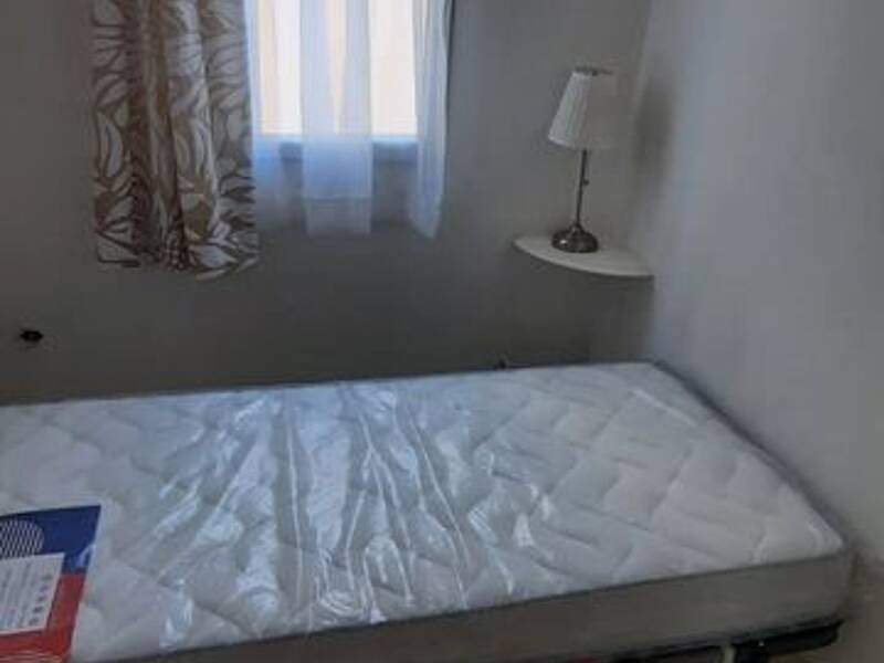 Maison à louer, 30m², AIX EN PROVENCE