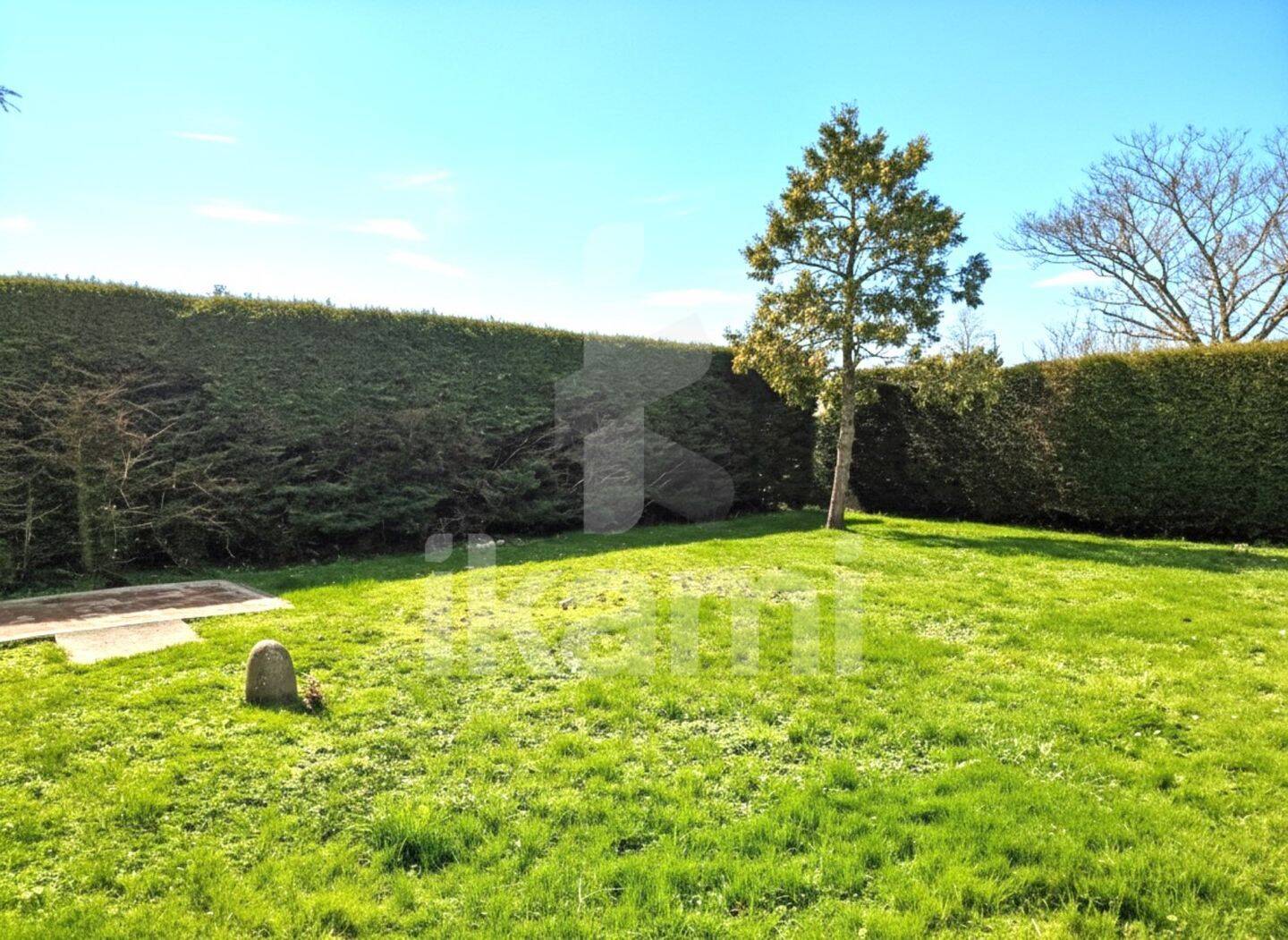 Maison à vendre, 85m², LONGEVILLE SUR MER