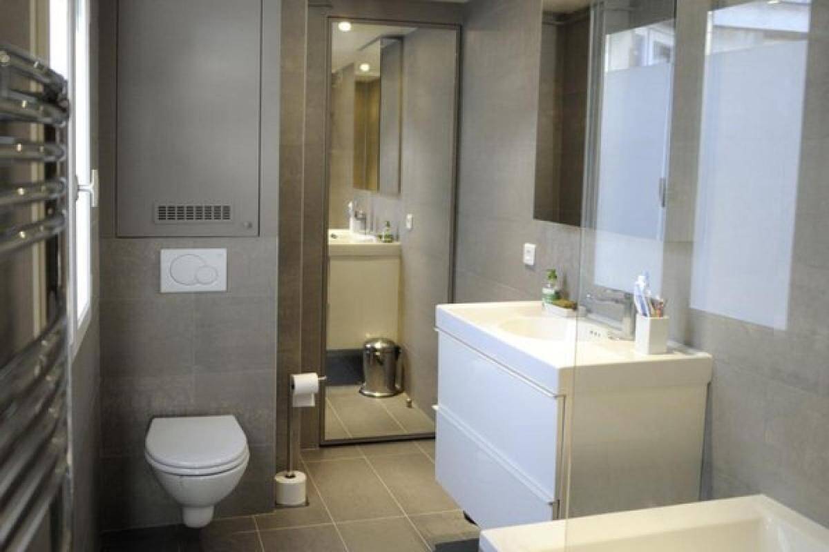 Maison à vendre, 114m², LE TOUQUET PARIS PLAGE