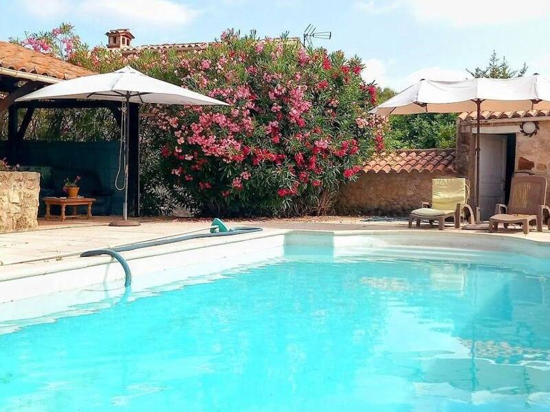Maison à vendre, 174m², SAINT PAUL EN FORET
