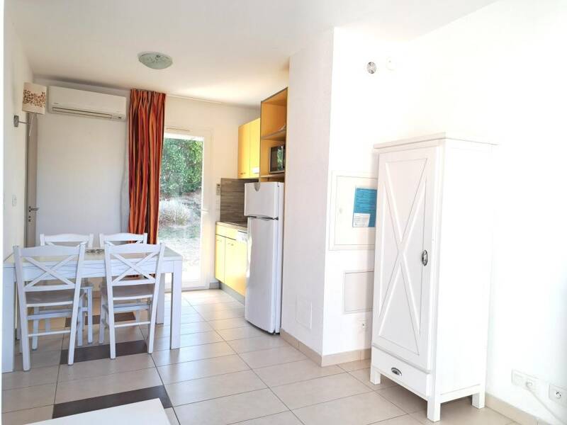 Maison à vendre, 34m², BELGODERE