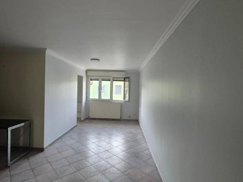 Maison à louer, 39m², QUINCY SOUS SENART