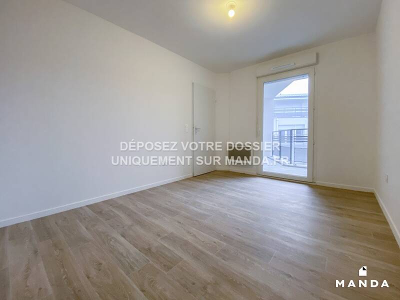 Maison à louer, 43m², CORBEIL ESSONNES