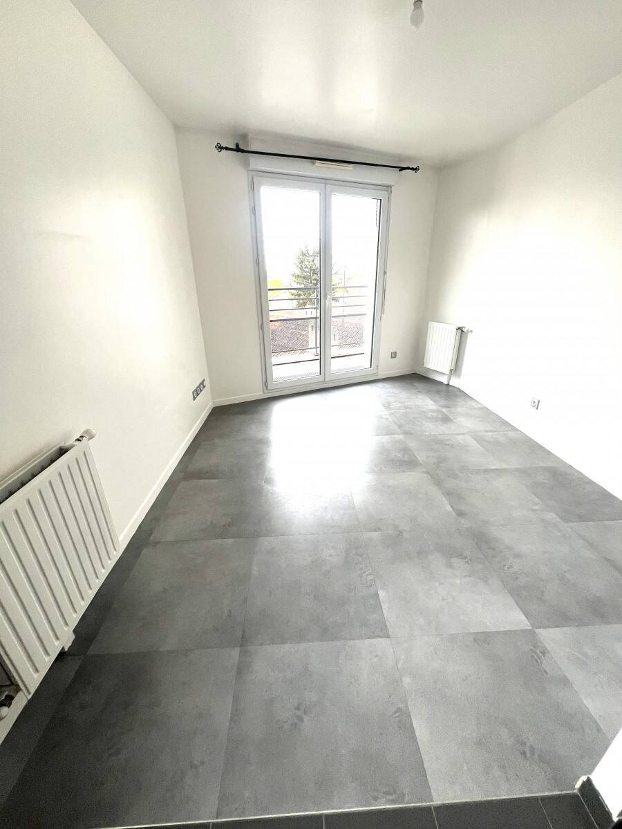 Maison à louer, 38m², AULNAY SOUS BOIS