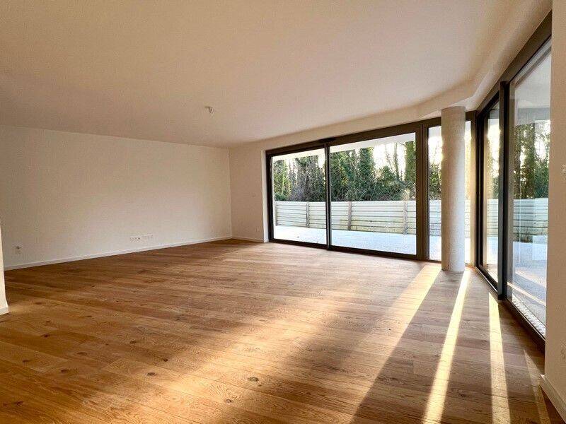 Maison à louer, 87m², STRASBOURG