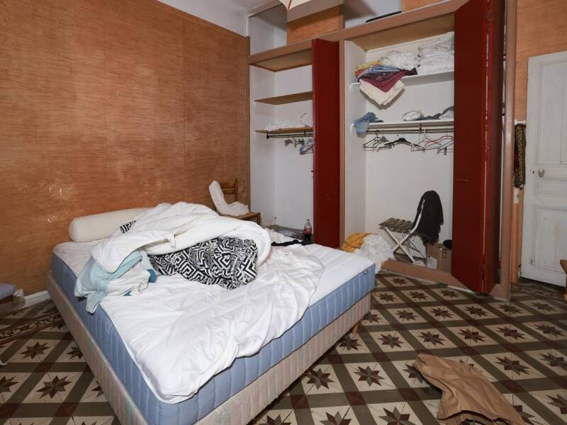 Maison à vendre, 95m², MARSEILLE 9E