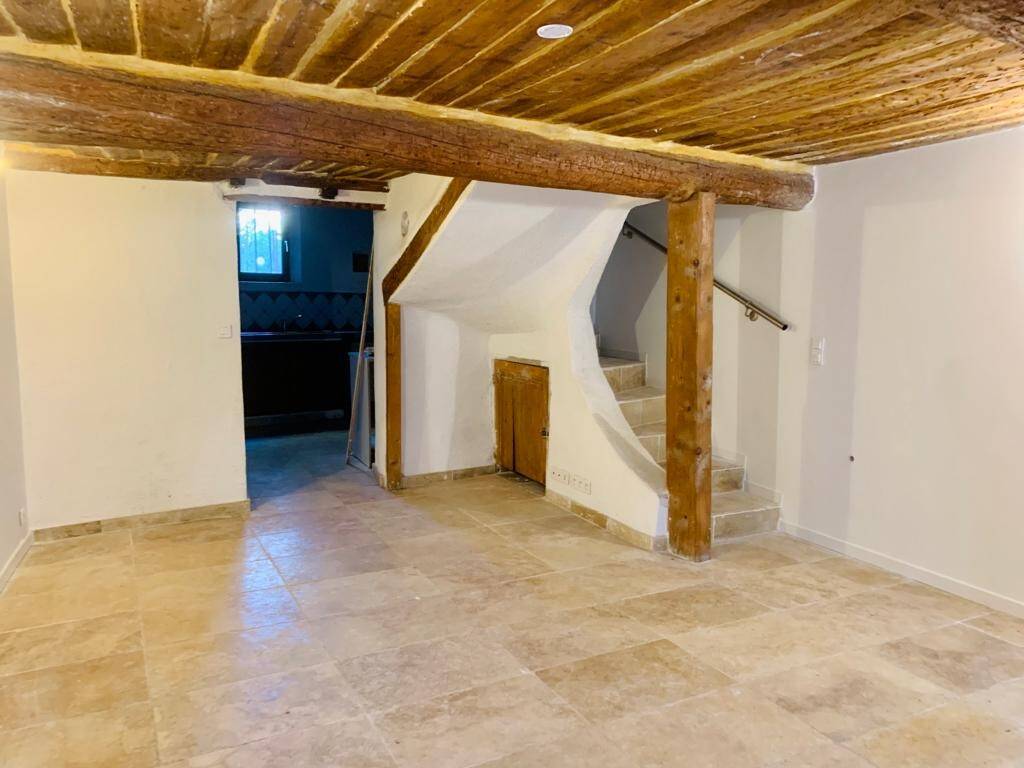 Maison à vendre, 83m², LA VALETTE DU VAR