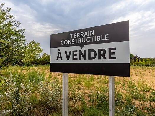 Achat terrain Montech 82700 dès 65 000€ : 17 annonces