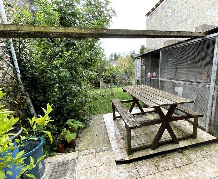 Maison à vendre, 95m², FERE EN TARDENOIS