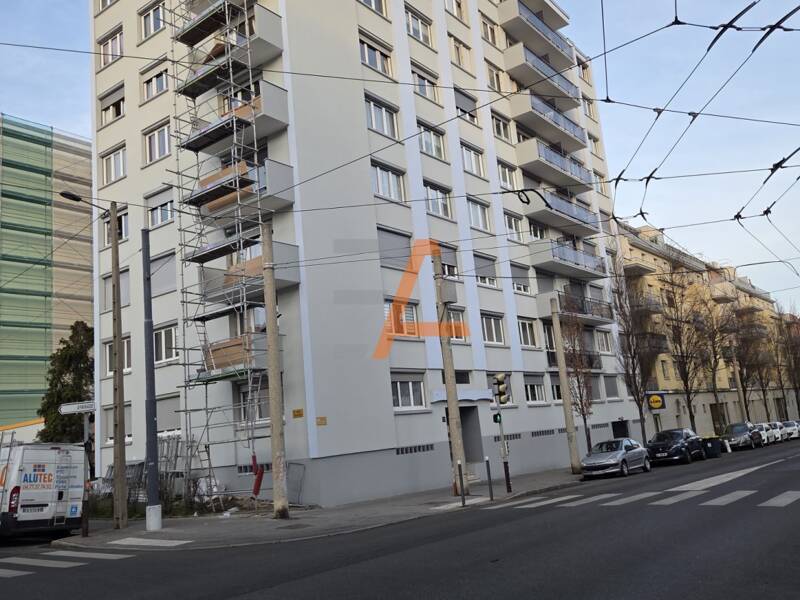 Maison à vendre, 105m², SAINT ETIENNE