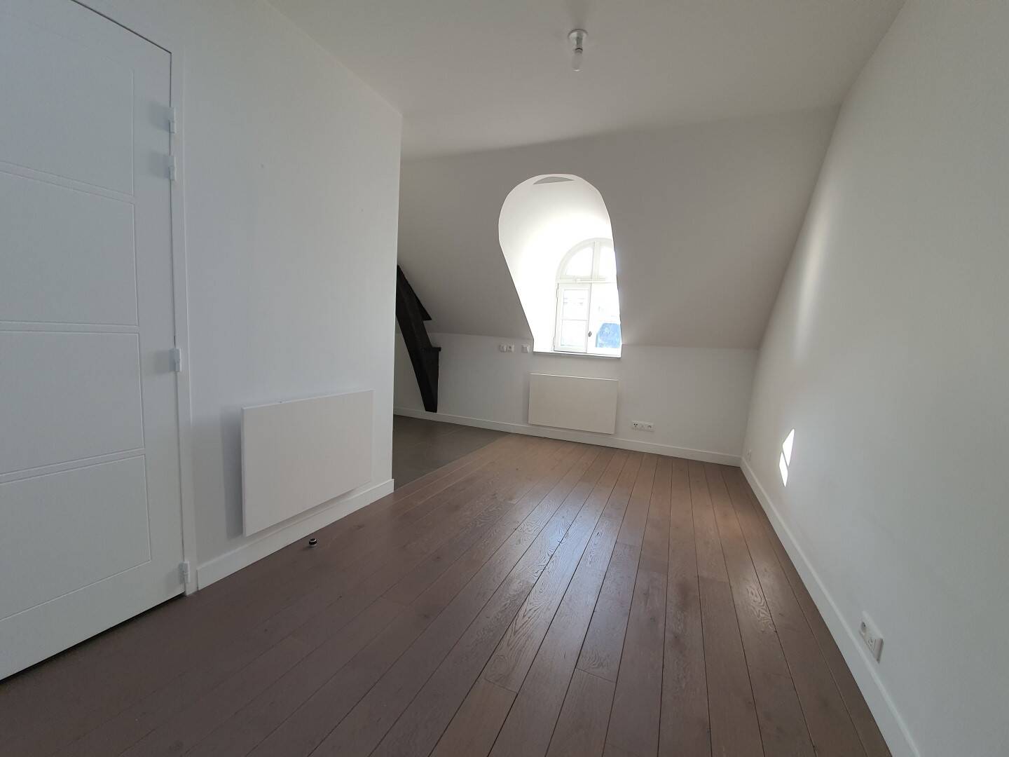 Maison à louer, 37m², VERSAILLES