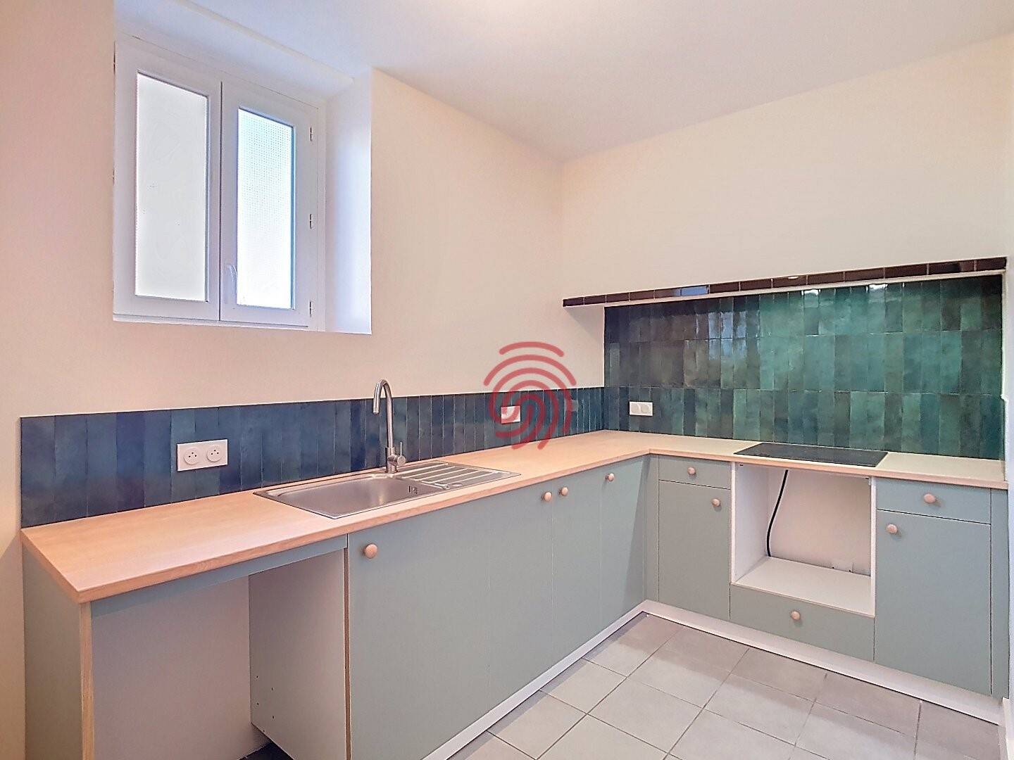Maison à louer, 67m², BEZIERS