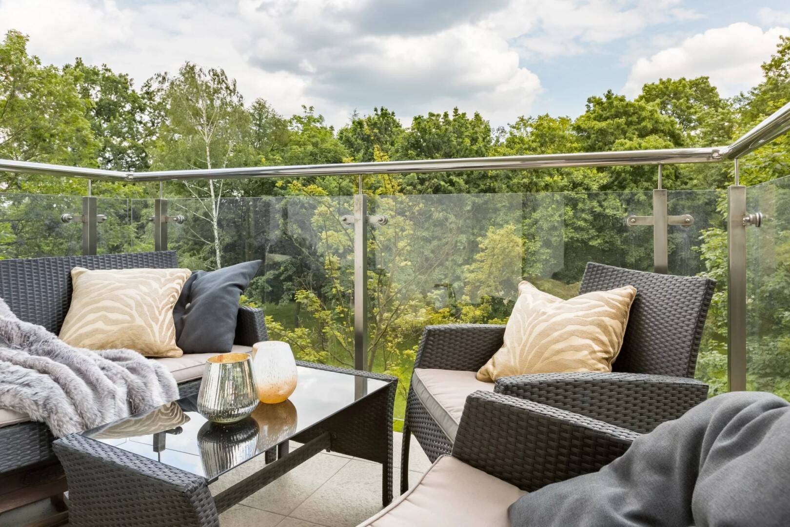 Maison à vendre, 119m², SAINT MAUR DES FOSSES