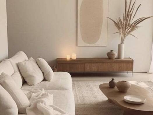 Appartement à vendre - neuf 160 000 € 1 pièce 25 m² Alfortville 94140