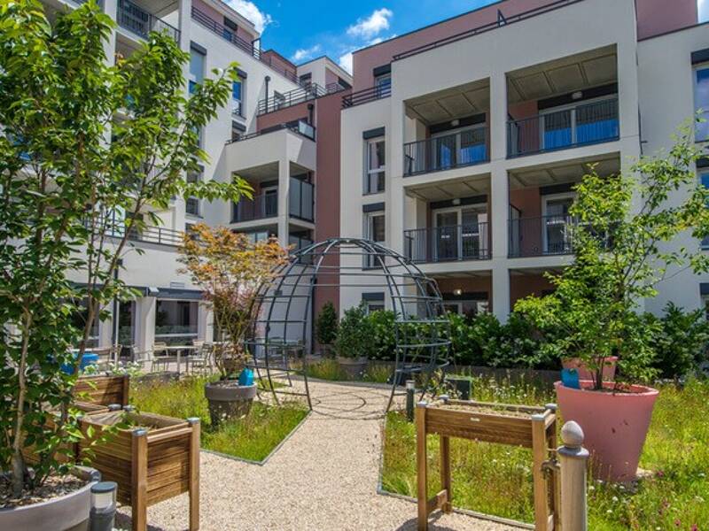 Maison à vendre, 25m², SAINT ETIENNE