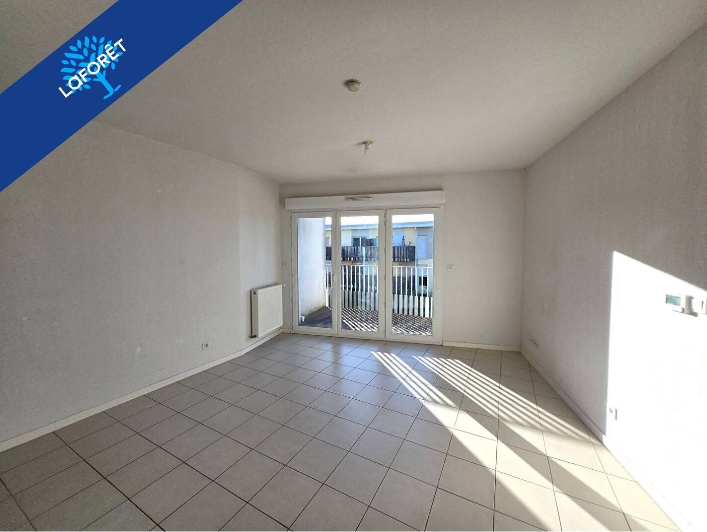 Maison à vendre, 44m², LORMONT