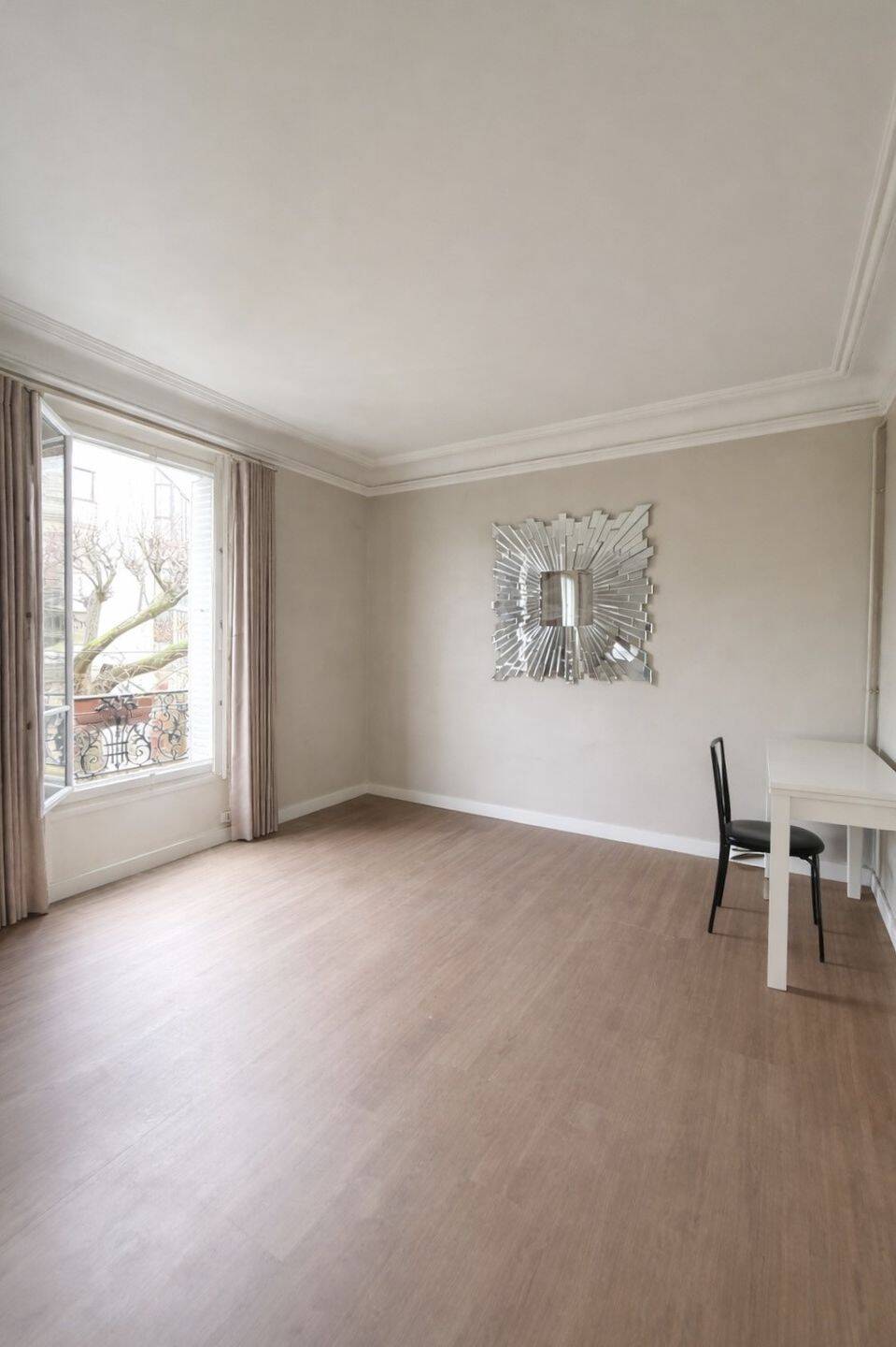 Maison à louer, 61m², SAINT MAUR DES FOSSES