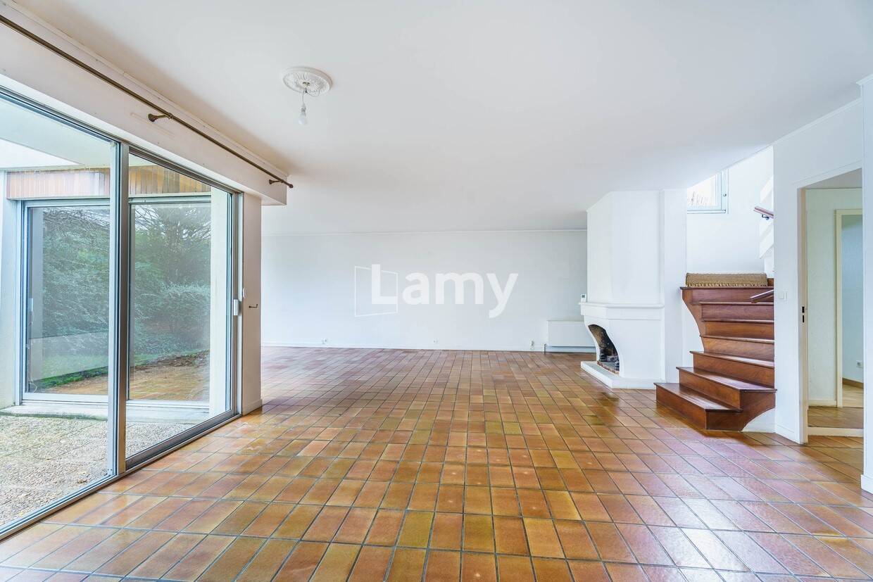 Maison à vendre, 127m², TALANT