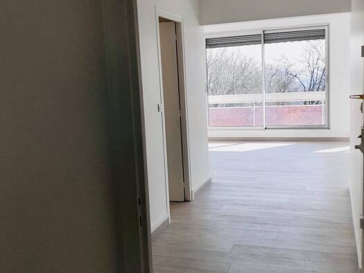 Appartement à vendre 440 000 € 3 pièces 2 chambres 87 m² Étage 3/3 Mareil-Marly 78750