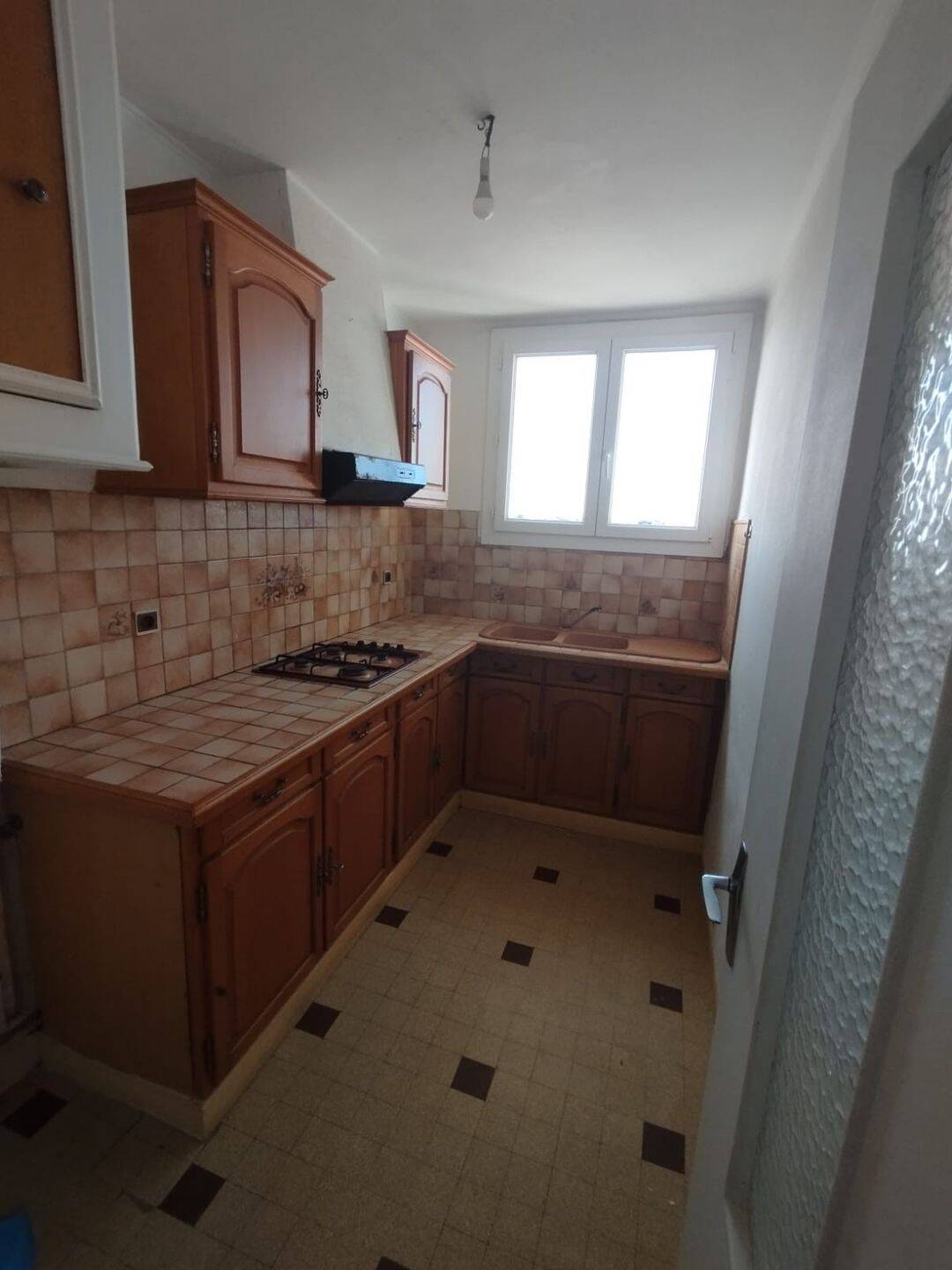 Maison à vendre, 67m², ROCHEFORT