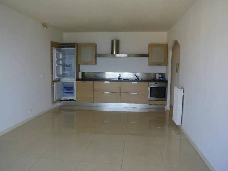 Maison à louer, 41m², NICE