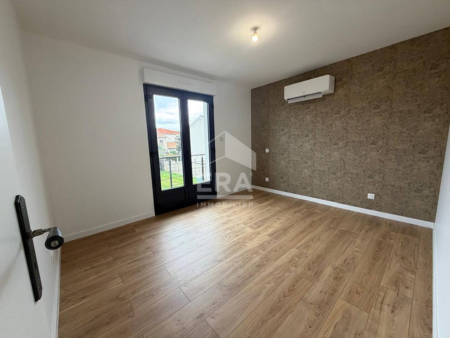 Maison à vendre, 82m², GUJAN MESTRAS