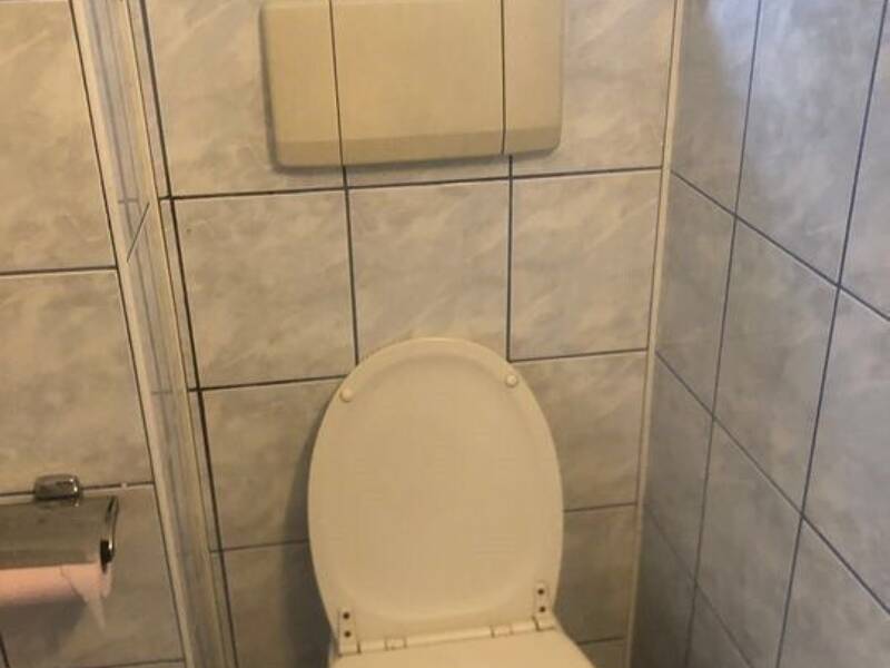 Maison à louer, 40m², LIMONEST