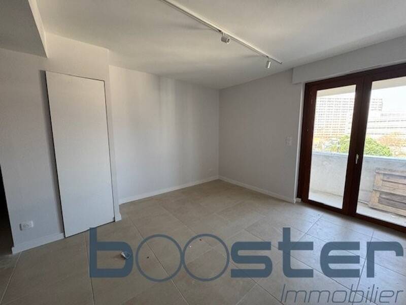 Maison à louer, 59m², TOULOUSE