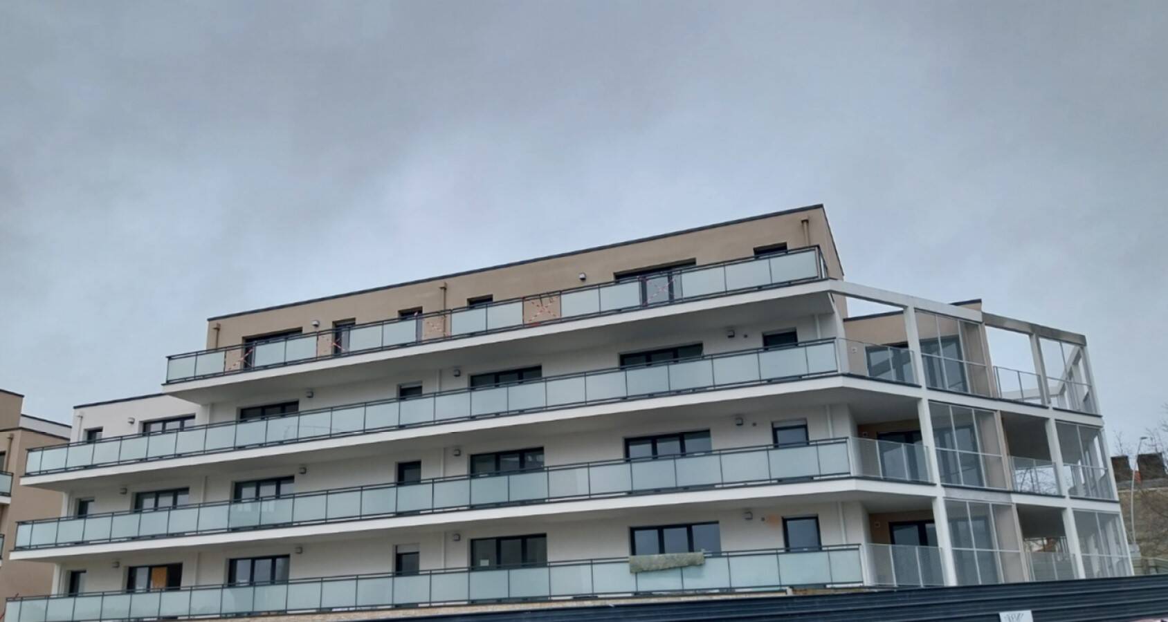 Maison à louer, 61m², LA ROCHE SUR YON