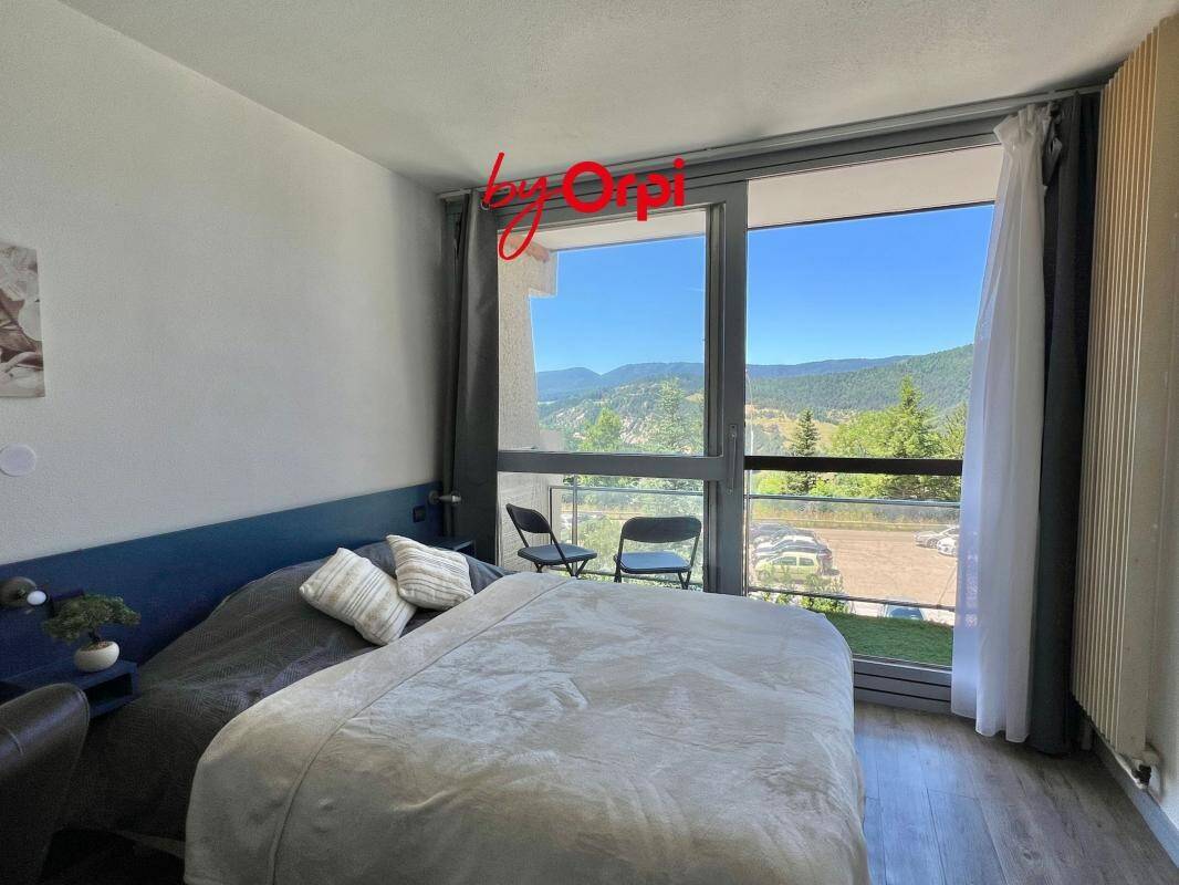 Maison à vendre, 20m², VILLARD DE LANS