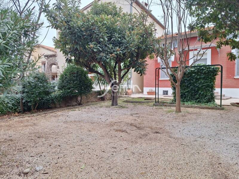 Maison à louer, 130m², DRAGUIGNAN