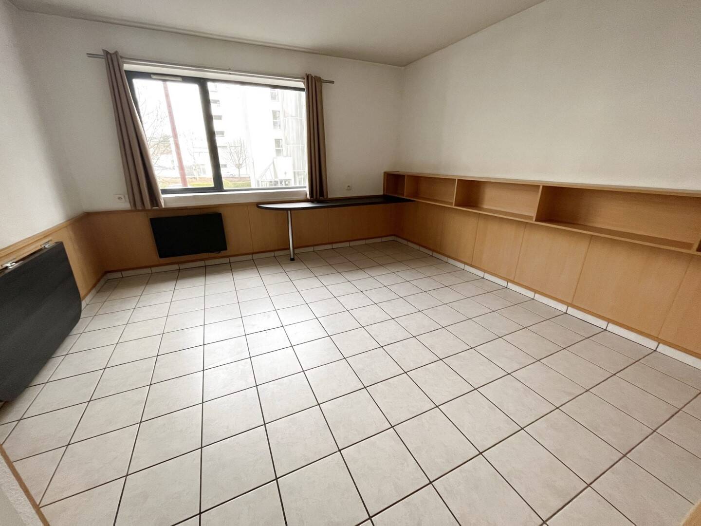 Maison à louer, 23m², RODEZ