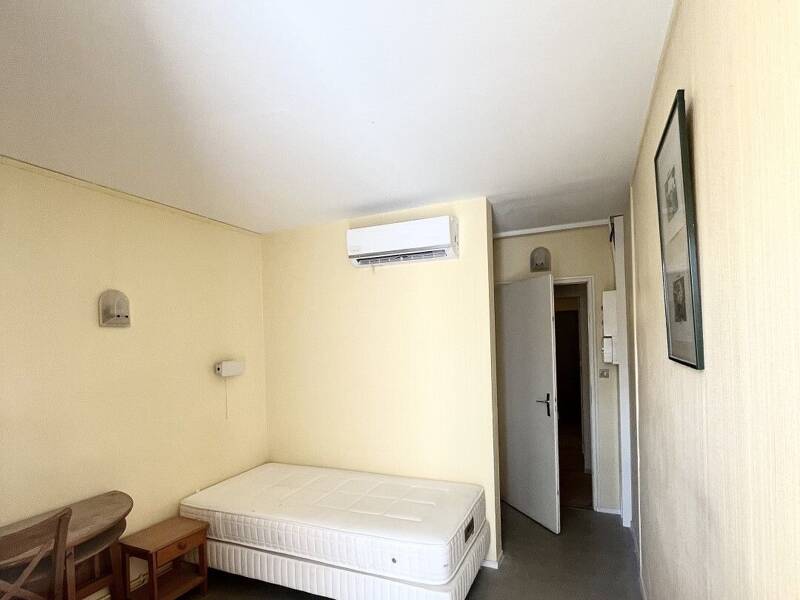 Maison à vendre, 15m², JONZAC