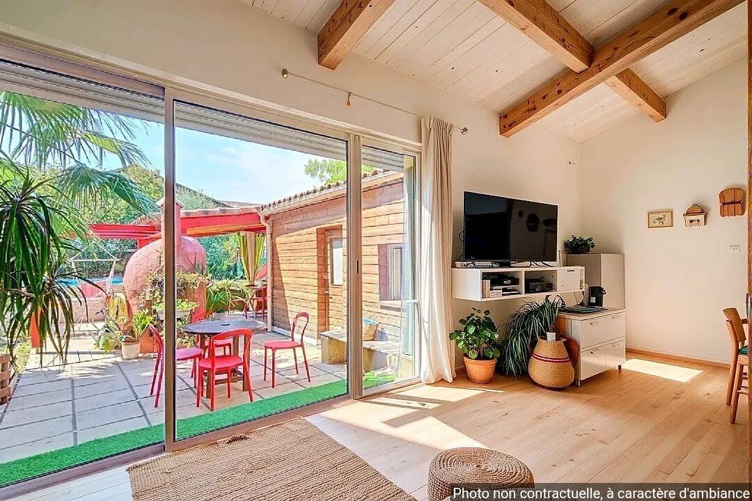 Maison à vendre, 131m², CANNES