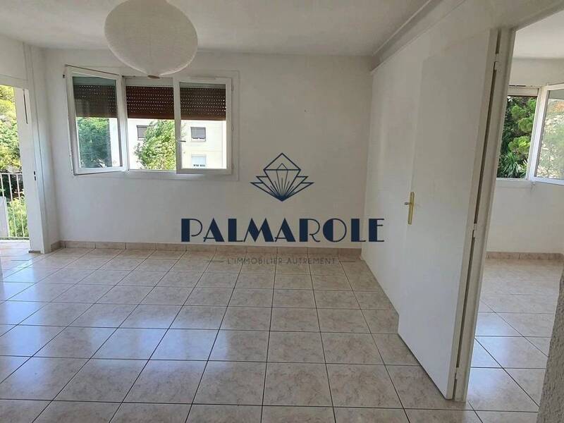 Maison à vendre, 73m², PERPIGNAN