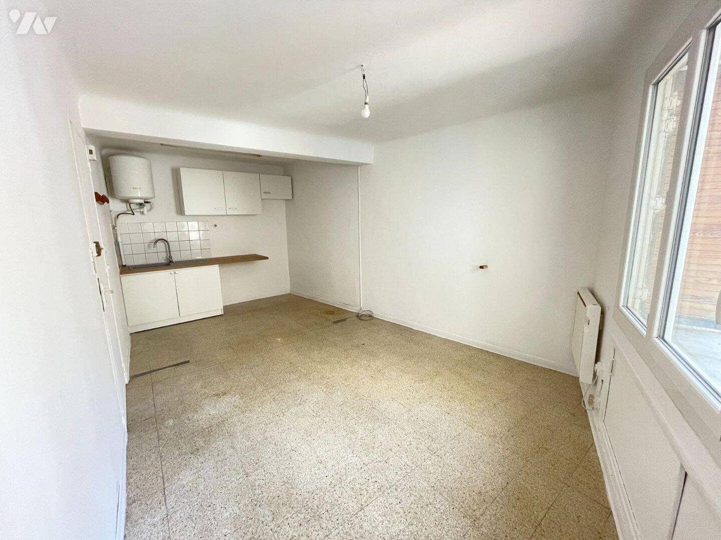 Maison à vendre, 71m², MANOSQUE