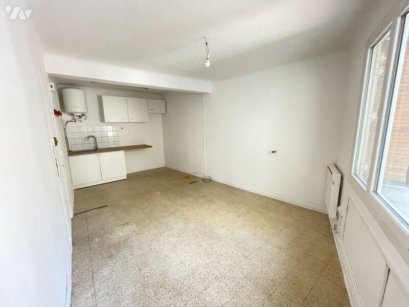 Maison à vendre, 71m², MANOSQUE