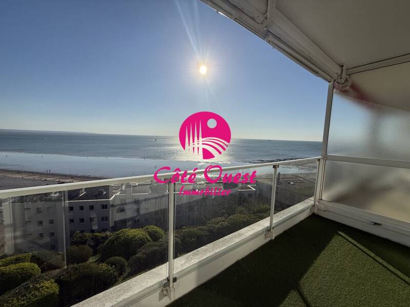 Maison à louer, 68m², LE HAVRE