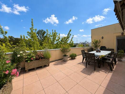 Appartement à vendre 222 600 € 4 pièces 2 chambres 86,78 m² Étage 4/4 Saint Léon Colmar 68000