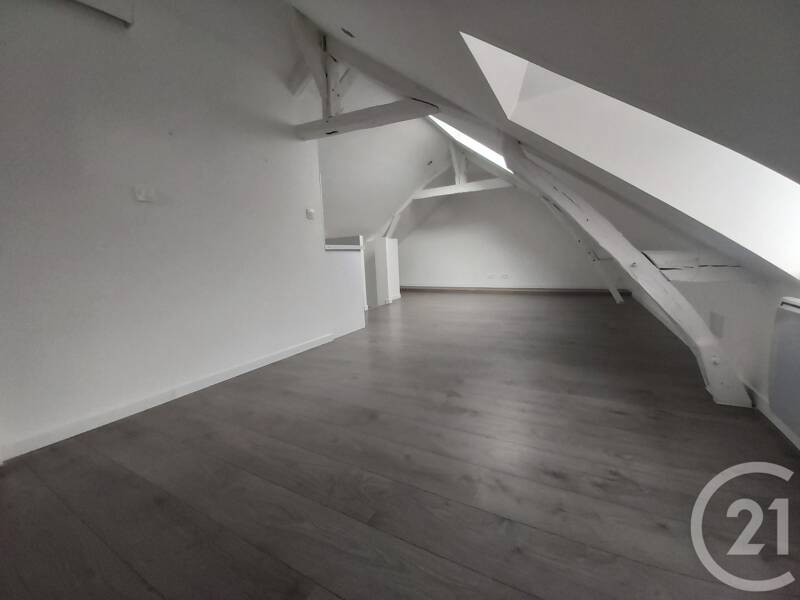 Maison à louer, 19m², LE MESNIL ESNARD