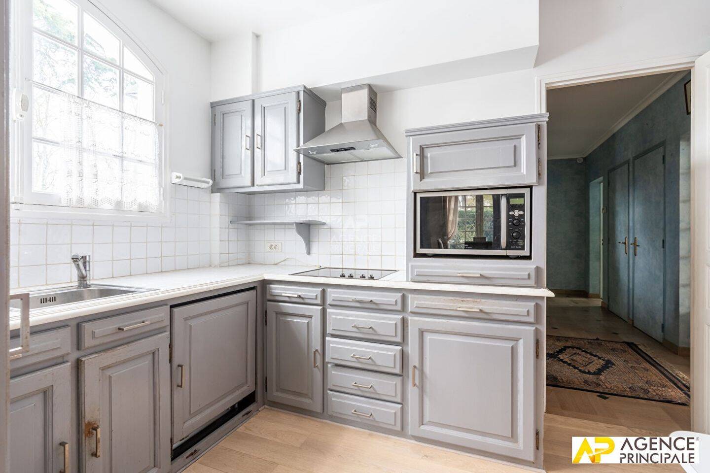 Maison à vendre, 180m², MAISONS LAFFITTE