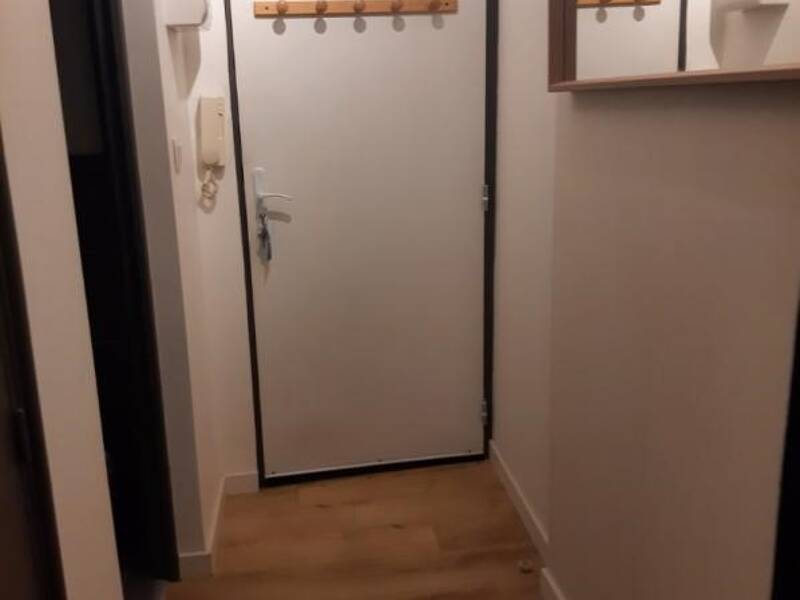 Maison à louer, 20m², LIMOGES