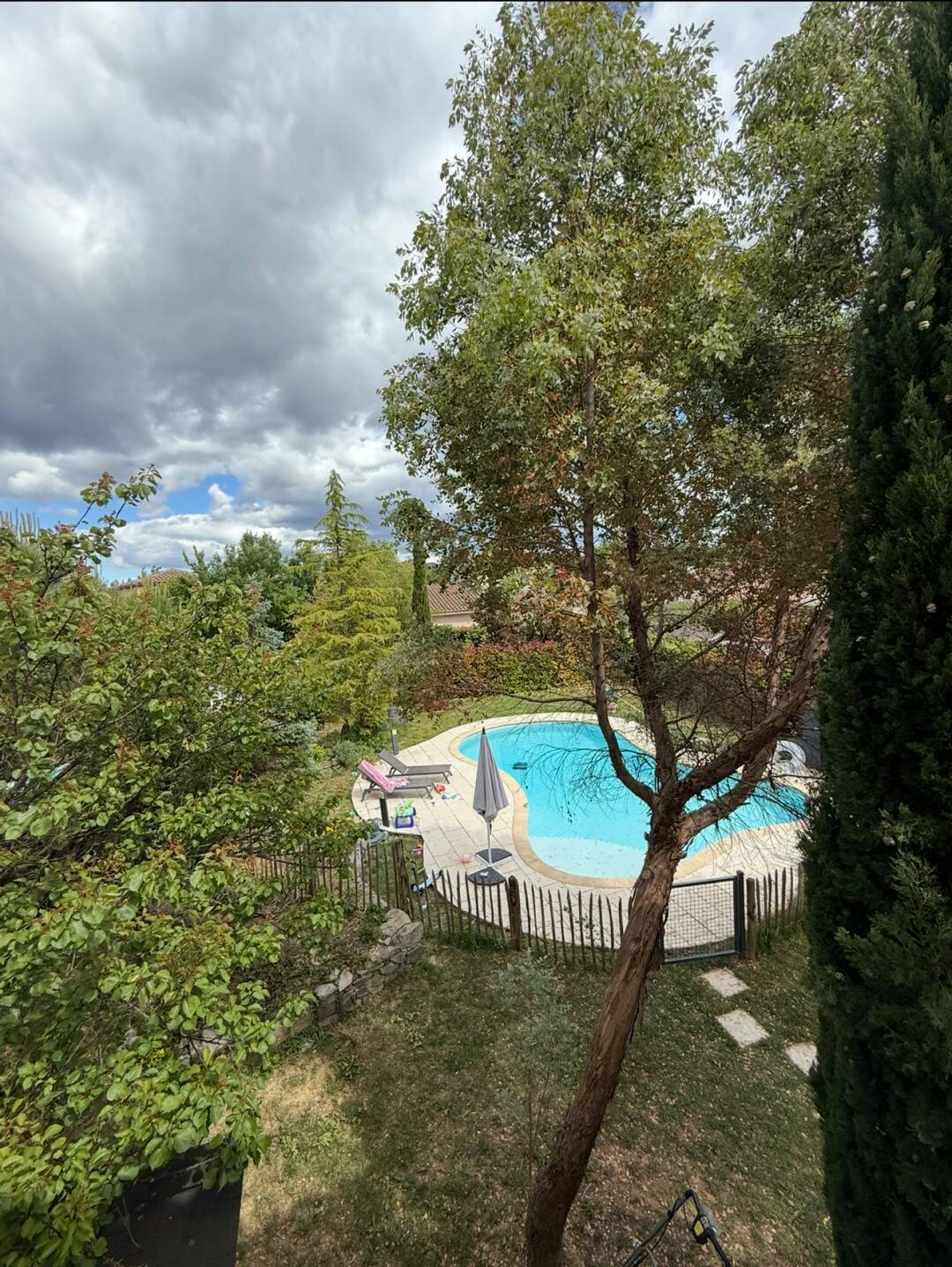Maison à vendre, 143m², SAINT MARTIN DE LONDRES