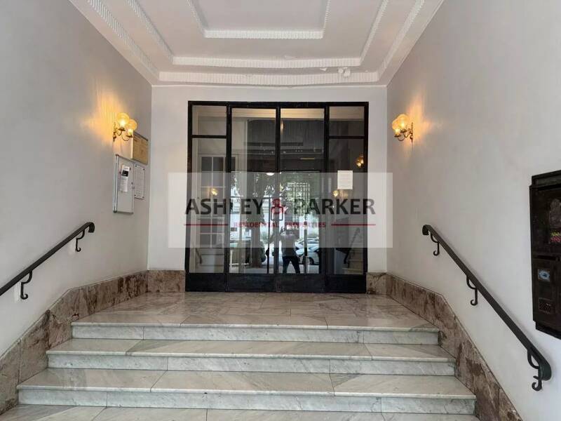 Maison à vendre, 127m², NICE