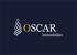OSCAR IMMOBILIER