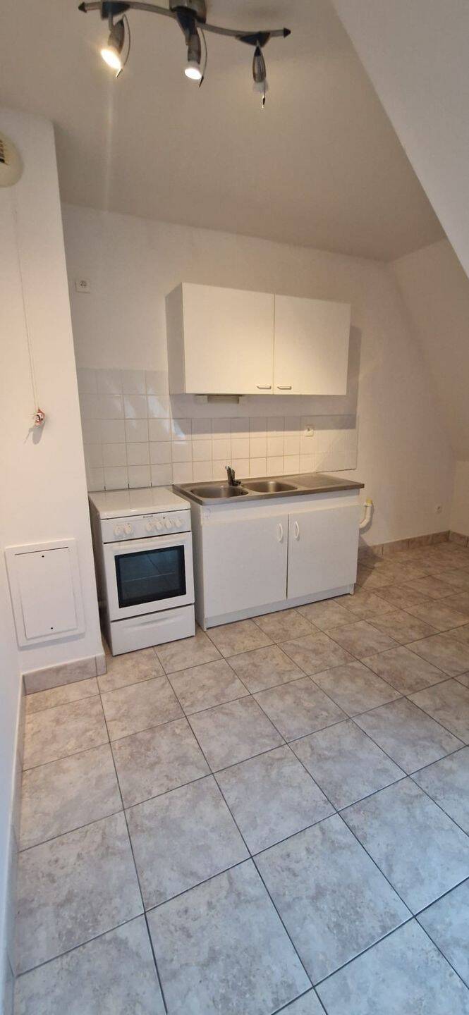Maison à vendre, 55m², TOUQUES