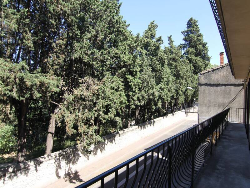 Maison à louer, 93m², MONTPELLIER