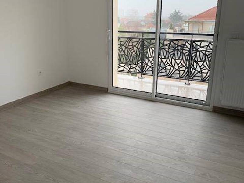 Maison à louer, 44m², NEUILLY PLAISANCE