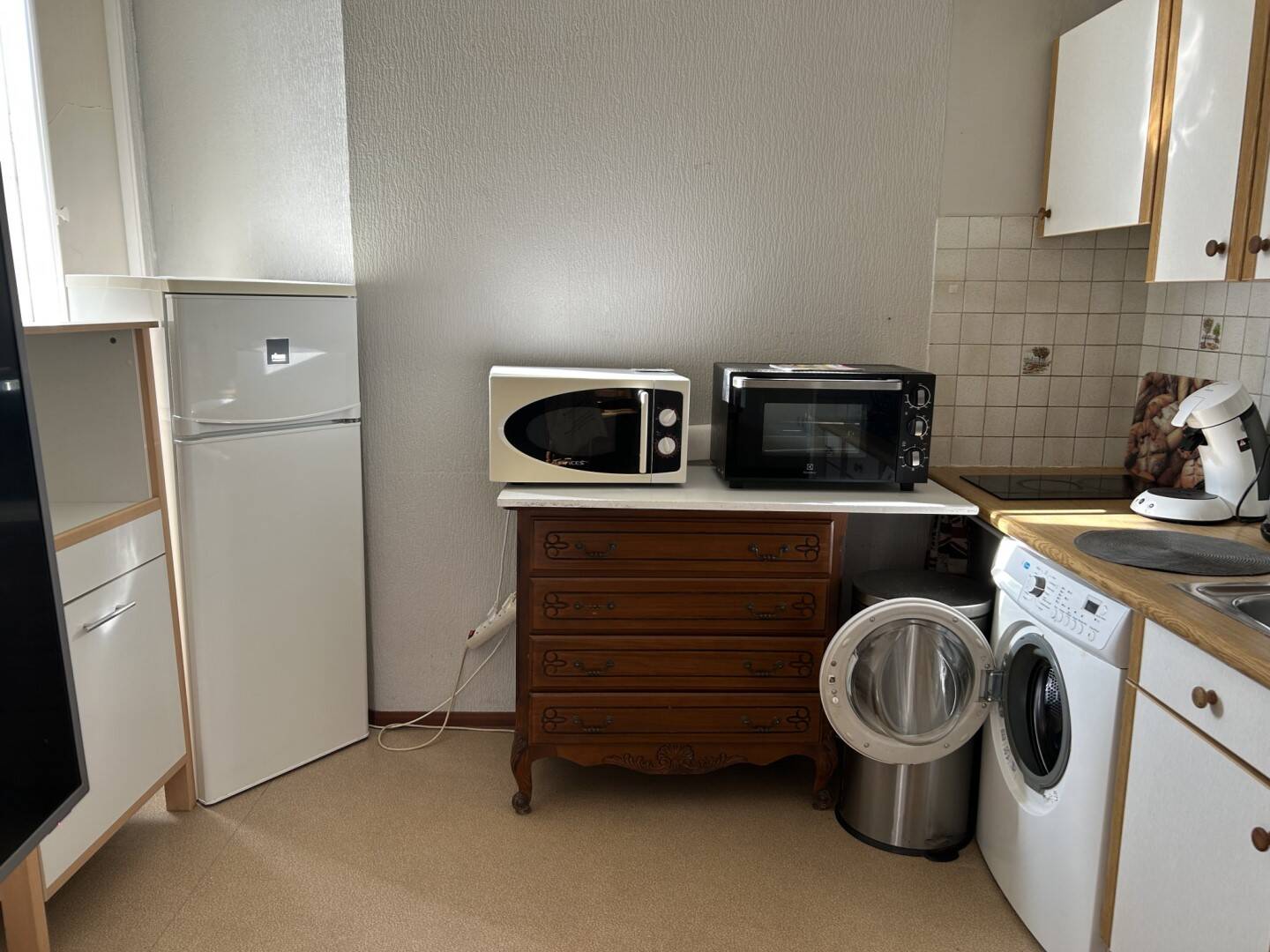 Maison à louer, 24m², AMELIE LES BAINS PALALDA